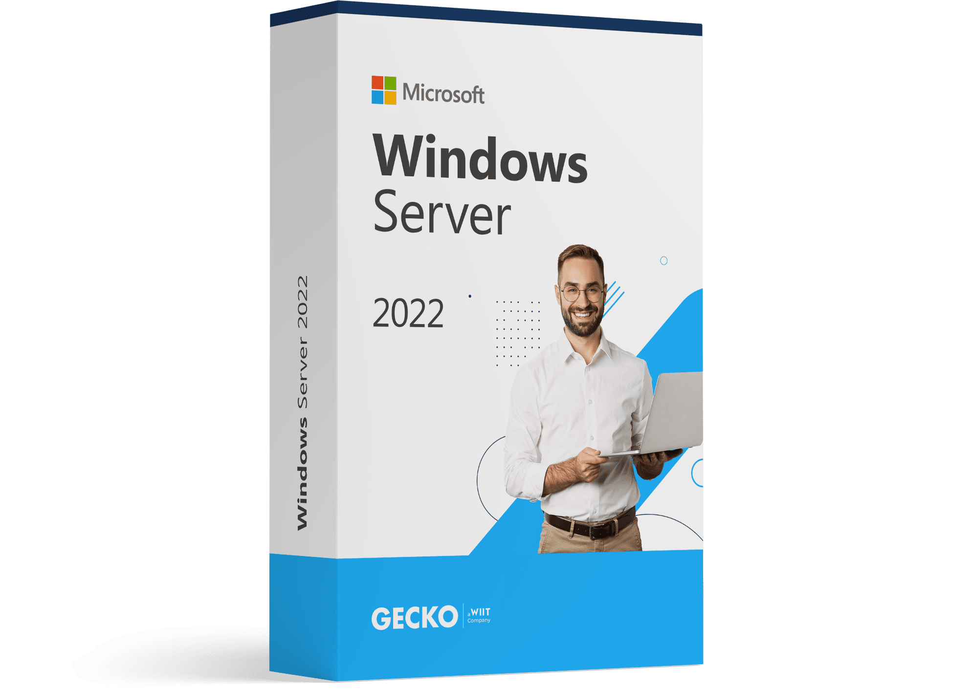 Auf Windows Server 2022 Umsteigen Und Support Erhalten 3551